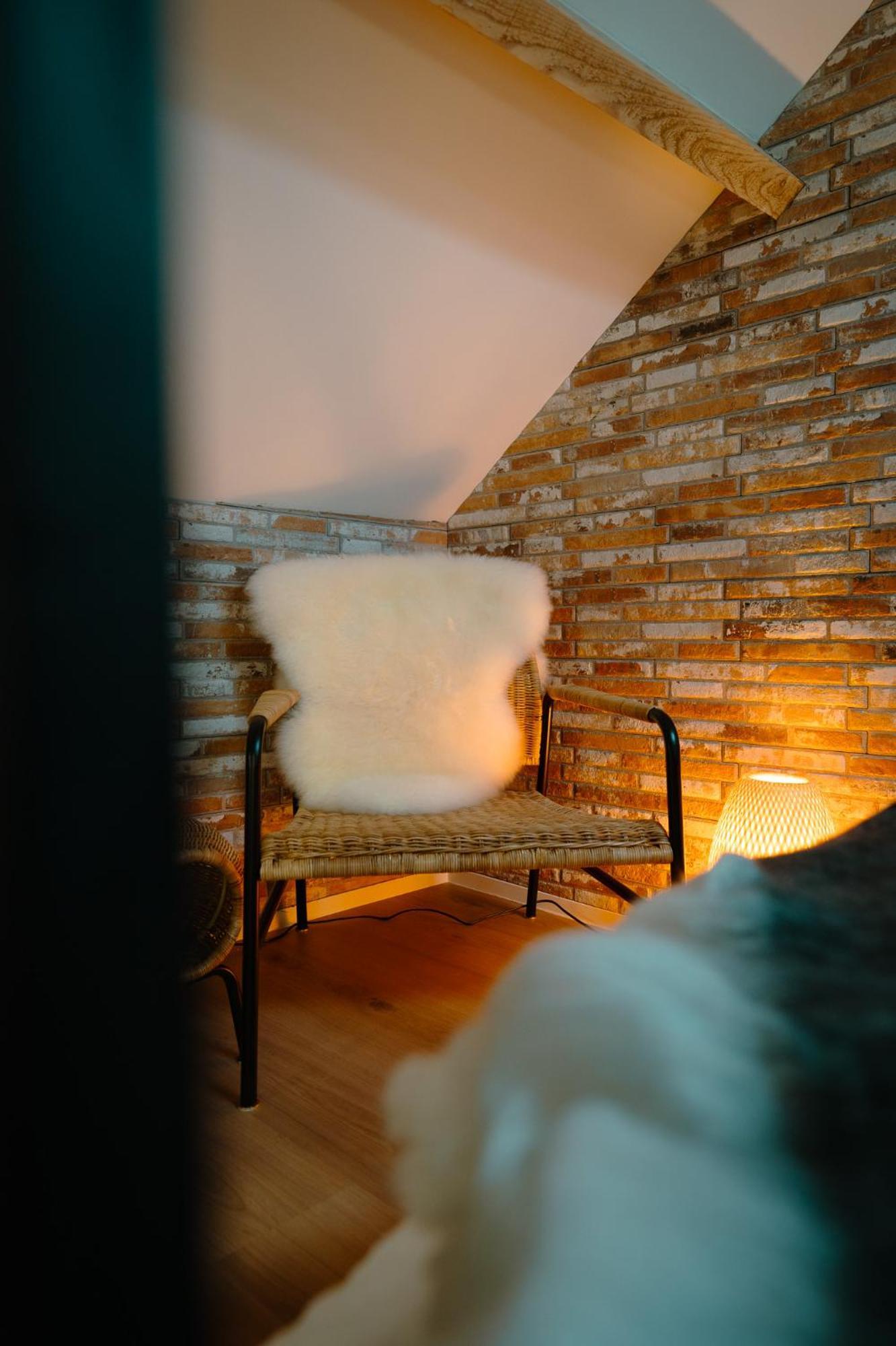 Le Pelerin Apartment Mons Ngoại thất bức ảnh