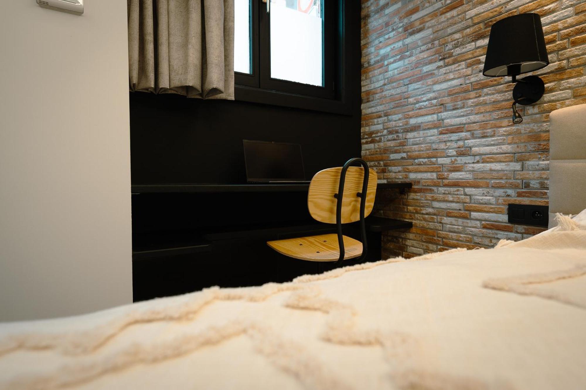 Le Pelerin Apartment Mons Ngoại thất bức ảnh